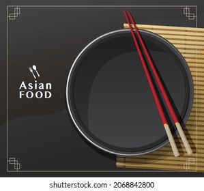 592,700 Japanese Plate Images, Stock Photos & Vectors 