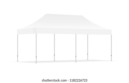 Canopy Tent High Res Stock Images Shutterstock