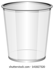 Empty Recycle Bin