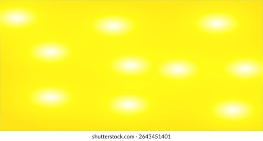 Empty red studio room background. Dark red background. Space for selling products on the website. Empty room with spotlight effect. Vector illustration.