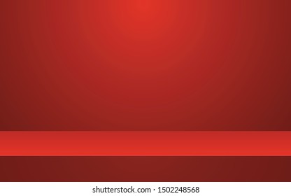 red background images for websites