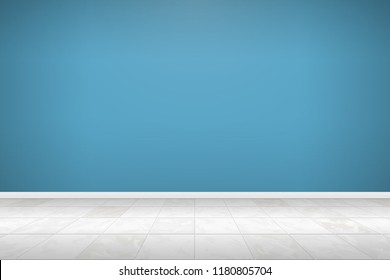 Download Empty Bathroom High Res Stock Images Shutterstock