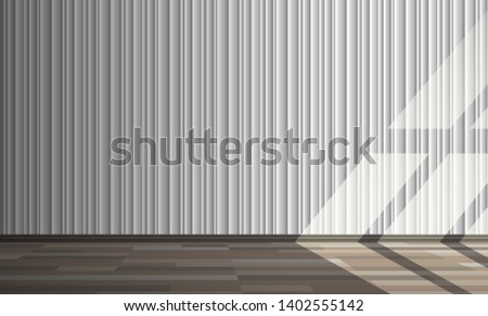Similar – Image, Stock Photo light on Colour photo