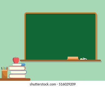 335,149 White board images Images, Stock Photos & Vectors | Shutterstock