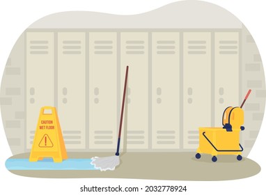 11,369 Hallway school Images, Stock Photos & Vectors | Shutterstock