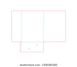 Shablon Images, Stock Photos & Vectors | Shutterstock