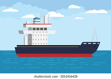 314 Computer cruise ship deck Images, Stock Photos & Vectors | Shutterstock