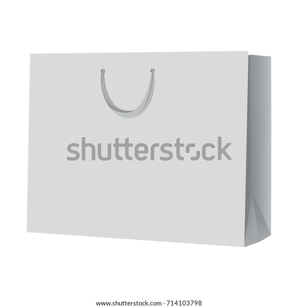 Download 33+ Empty Shopping Bag Mockup PNG Yellowimages - Free PSD ...