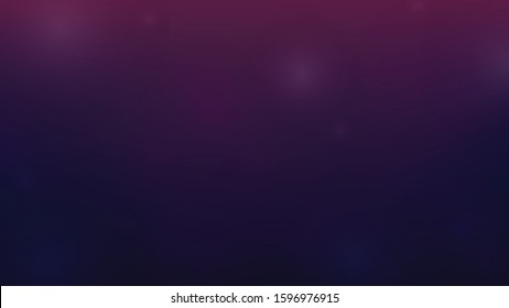 empty space with blurred background. minimalist wallpaper design concept with unfocussed effect.