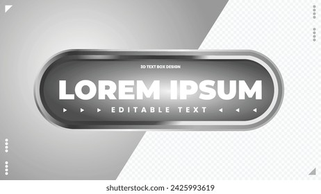 empty space design for text and advertising