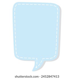 empty speech bubble for ad sale copy space, Entering Conversation Messages and Thoughts of Cartoon Characters, bubble doodle or sticker dialog, price tag balloon speech