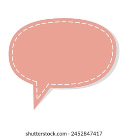 empty speech bubble for ad sale copy space, Entering Conversation Messages and Thoughts of Cartoon Characters, bubble doodle or sticker dialog, price tag balloon speech