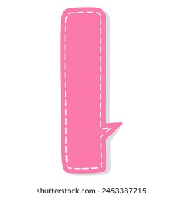 empty speech bubble single for ad sale copy space, Entering Conversation Messages and Thoughts of Cartoon Characters, bubble doodle or sticker dialog, price tag balloon speech