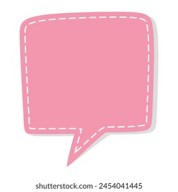 empty speech bubble single for ad sale copy space, Entering Conversation Messages and Thoughts of Cartoon Characters, bubble doodle or sticker dialog, price tag balloon speech