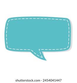 empty speech bubble single for ad sale copy space, Entering Conversation Messages and Thoughts of Cartoon Characters, bubble doodle or sticker dialog, price tag balloon speech