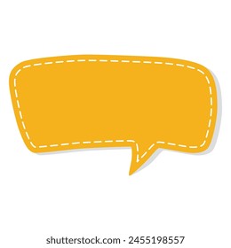 empty speech bubble single for ad sale copy space, Entering Conversation Messages and Thoughts of Cartoon Characters, bubble doodle or sticker dialog, price tag balloon speech