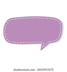 empty speech bubble single for ad sale copy space, Entering Conversation Messages and Thoughts of Cartoon Characters, bubble doodle or sticker dialog, price tag balloon speech