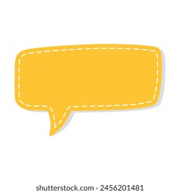 empty speech bubble single for ad sale copy space, Entering Conversation Messages and Thoughts of Cartoon Characters, bubble doodle or sticker dialog, price tag balloon speech