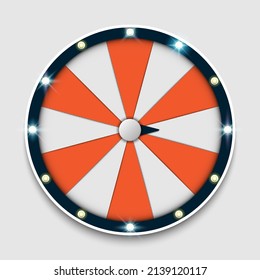 https://image.shutterstock.com/image-vector/empty-spinning-fortune-wheel-lucky-260nw-2139120117.jpg