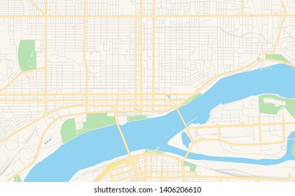 556 Davenport iowa Images, Stock Photos & Vectors | Shutterstock