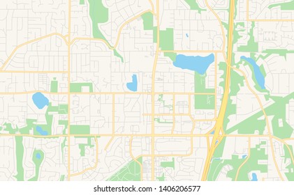 222 Federal way washington Images, Stock Photos & Vectors | Shutterstock