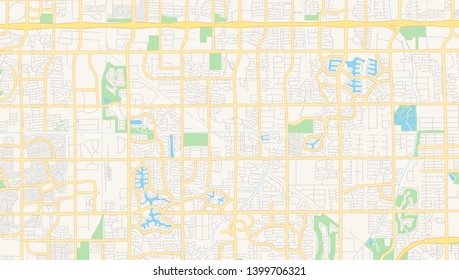 893 Gilbert arizona Images, Stock Photos & Vectors | Shutterstock