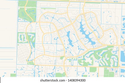 2,318 Wellington map Images, Stock Photos & Vectors | Shutterstock