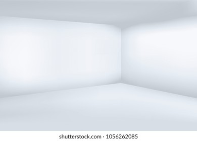 40,432 Empty room corner Images, Stock Photos & Vectors | Shutterstock