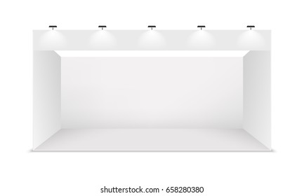 13,878 Exhibition stand perspective Images, Stock Photos & Vectors ...