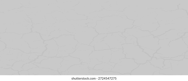 Branco vazio cor cinza textura padrão cimento parede fundo estúdio.