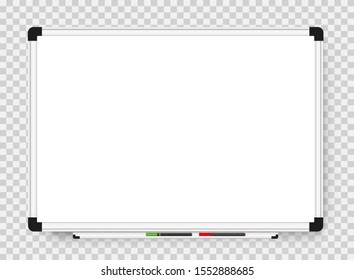 Whiteboard の画像 写真素材 ベクター画像 Shutterstock