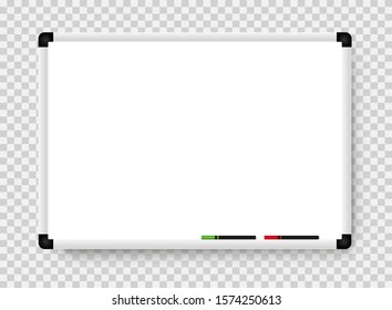 ホワイトボード の画像 写真素材 ベクター画像 Shutterstock