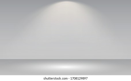 白い部屋 の画像 写真素材 ベクター画像 Shutterstock