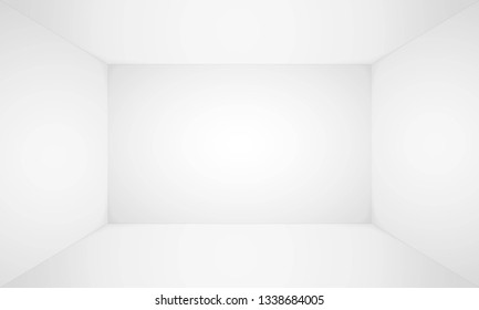 1,475,229 Empty white room Images, Stock Photos & Vectors | Shutterstock