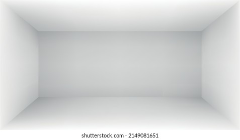 70 Cleanroom Stock Vectors, Images & Vector Art | Shutterstock