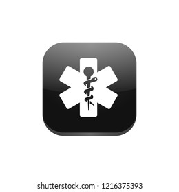 EMT - App Icon