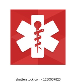 EMT - App Icon