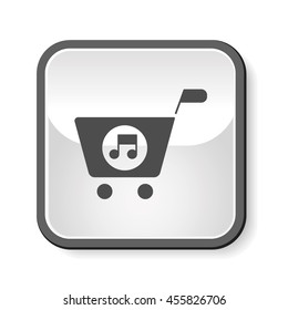 e-music icon