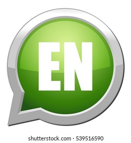 EN icon