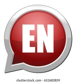 EN icon