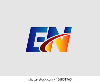 EN Logo
