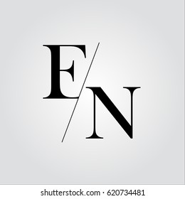 EN Logo