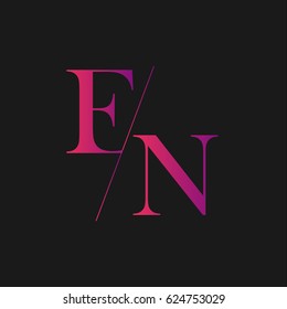 EN Logo