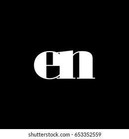 EN Logo