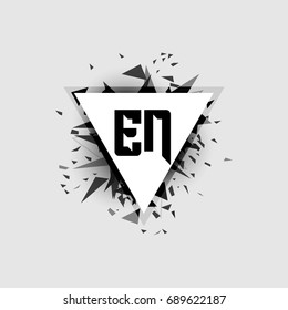 EN Logo