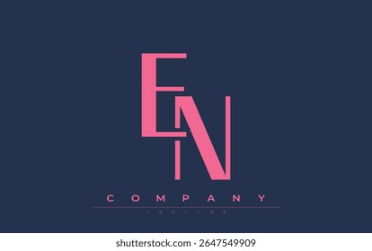 PT Moderno Iniciais Design de logotipo. Logotipo de marca com iniciais estilizadas apresentando design arrojado e estética moderna. Ideal para profissionais de marca de negócios ou projetos criativos com foco em minimalista