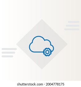 Enable business agility and digital transformation