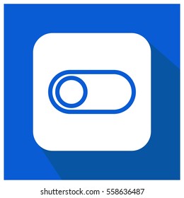 Enable and disable vector icon
