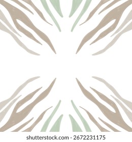 Encaustic cement hydraulic tiles pathwork wallpaper vector seamless pattern, fabric cloth, rug carpet, tablecloth
