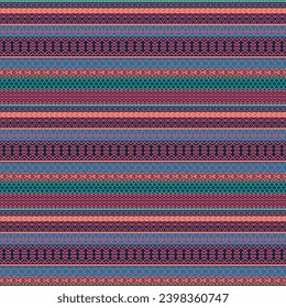 "Enchanting Borders: A Tapestry of Timeless Elegance"